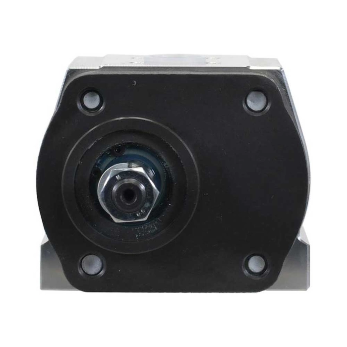 Hydraulikkpumpe 0510515359