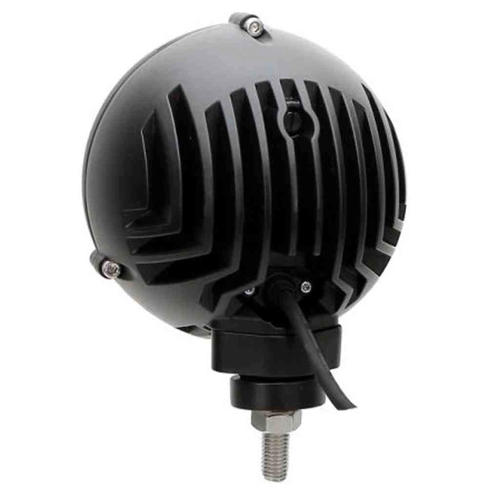 Ledtronic frittstående frontlys/brøytelys