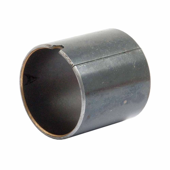 Fôring Peilestang - Indre Ø: 38mm