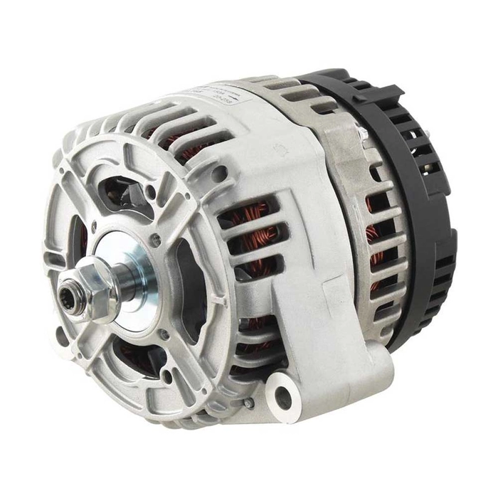 Dynamo (Mahle) - 14V, 150 A