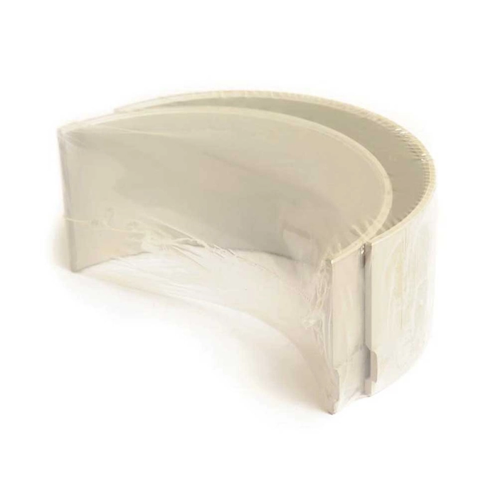 Conrod glidelager +0.010″ (0.25mm) Par