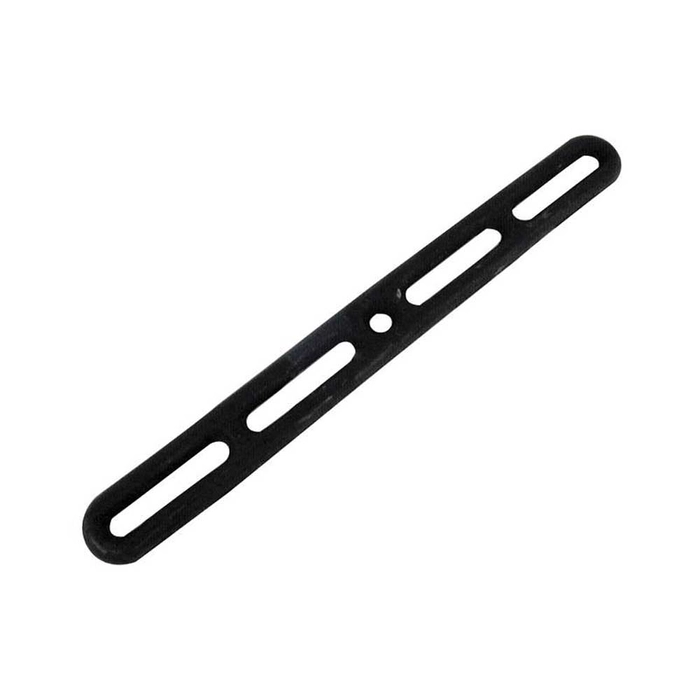 Strammestropp i gummi 290mm