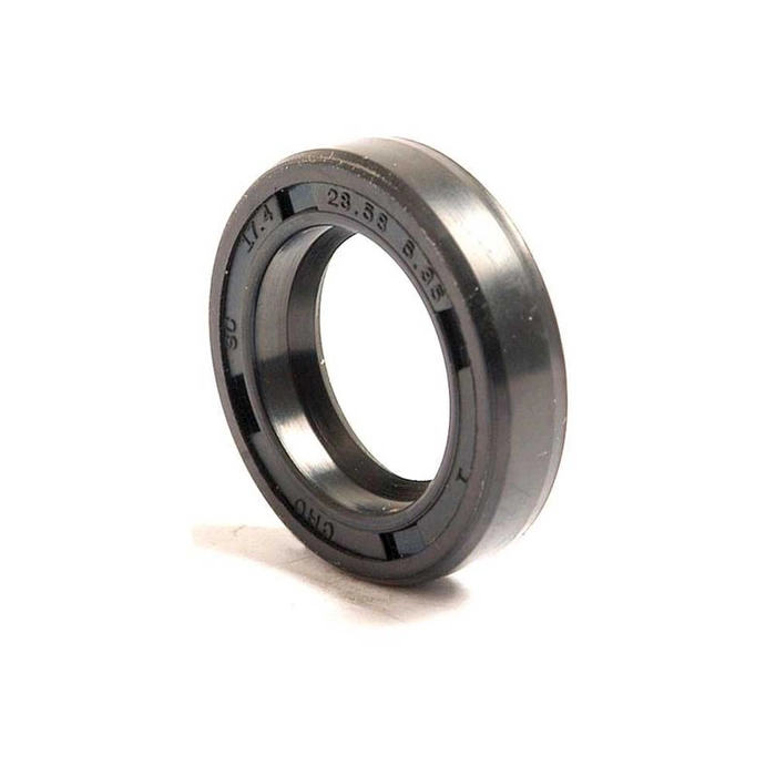 Imperial Pakning for roterende aksling, 11/16'' x 1-1/8'' x 1/4''