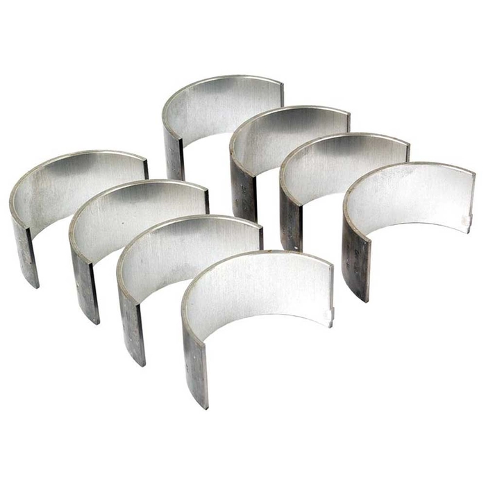 Conrod glidelager +0.020″ (0.50mm) Sett