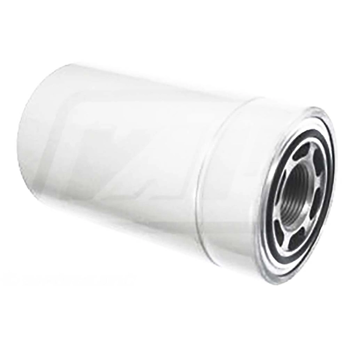 Oljefilter Gearkasse