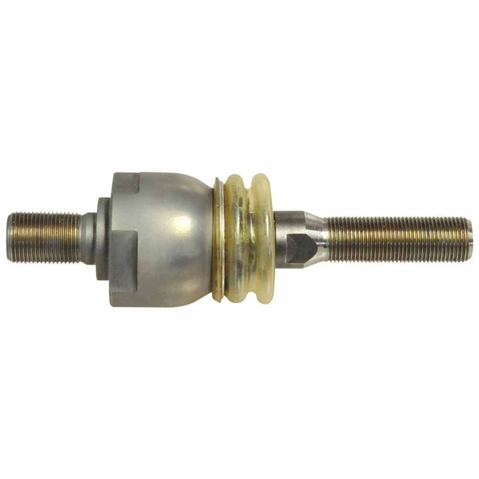 Styreledd, Lengde: 175mm