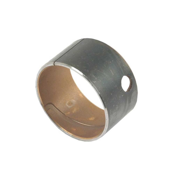 Fôring for kamaksel