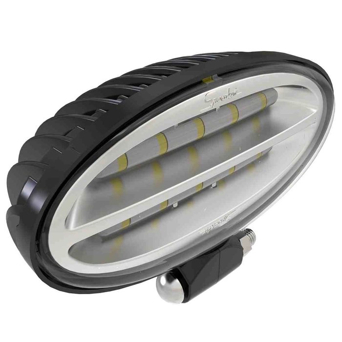 Arbeidslys LED 1600 lumen