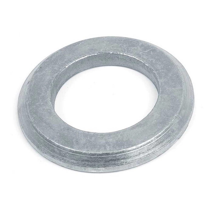 Avstandsring trekkstenger 3