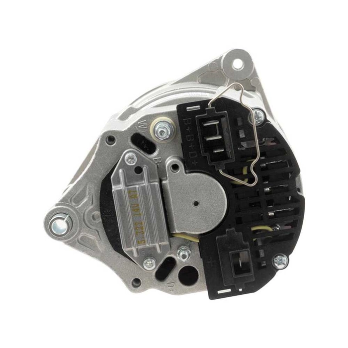 Dynamo (Mahle) - 14V, 55 A