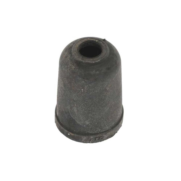 Støvhette for hovedsylinder