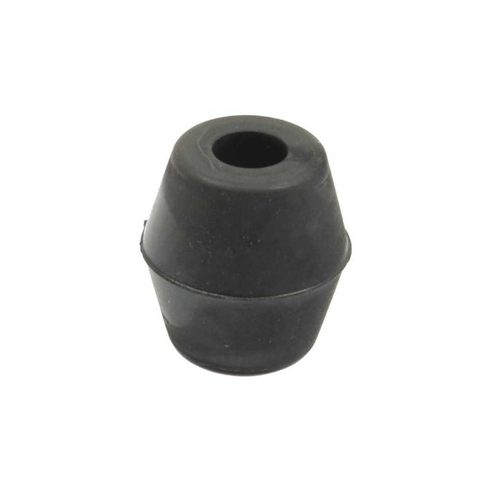 Bypass slange -kjøling, Indre Ø: av slange mindre ende: 34mm, Indre Ø: av slange større ende: 36mm