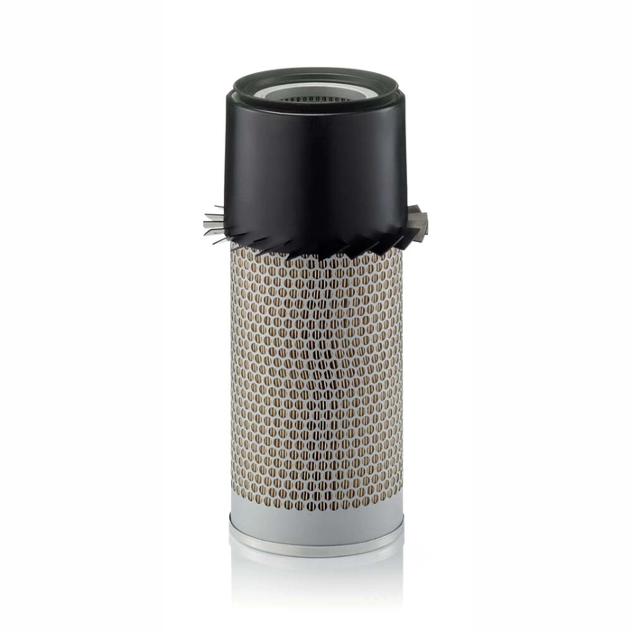 MANN Luftfilter C 16 335