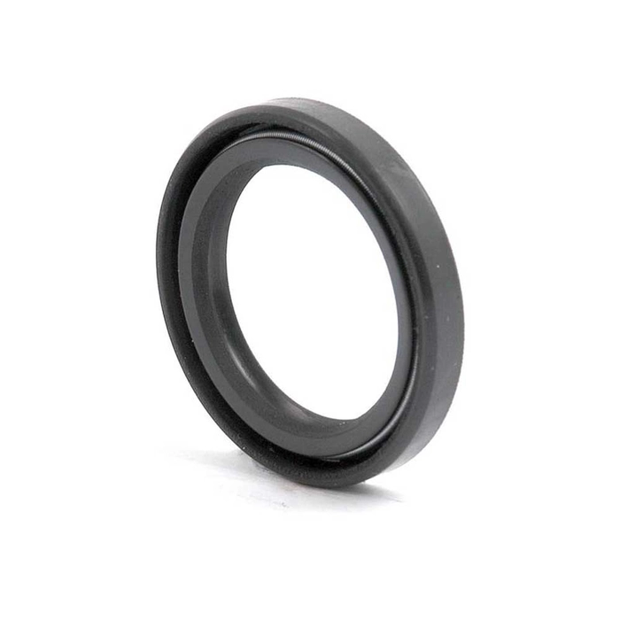 Metrisk Pakning for roterende aksling, 150 x 180 x 16mm Dobbeltkant
