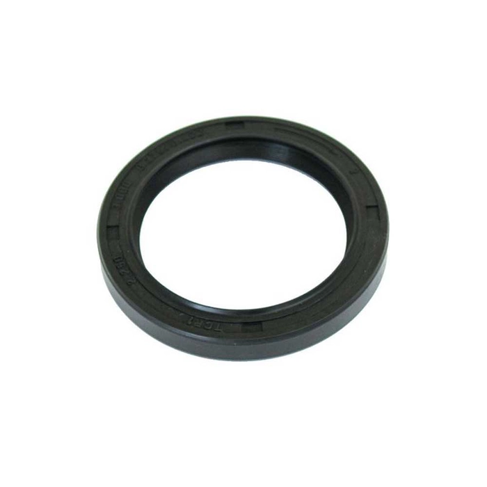 Imperial Pakning for roterende aksling, 2-1/4″ x 3″ x 3/8″