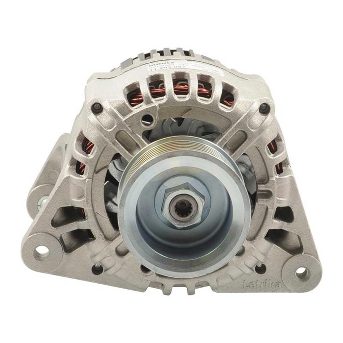 Dynamo (Mahle) - 14V, 100 A