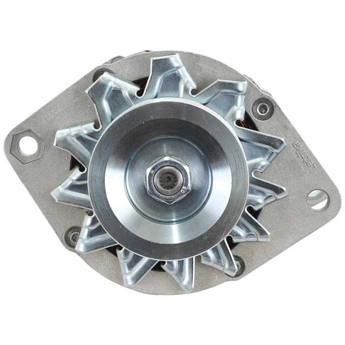 Dynamo (Mahle) - 14V, 65 A