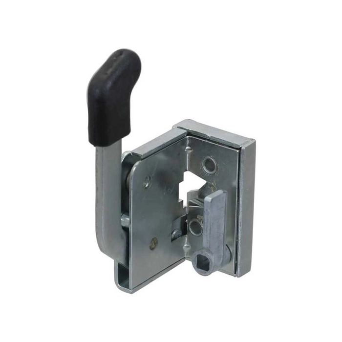 Innvendig dørhåndtak H