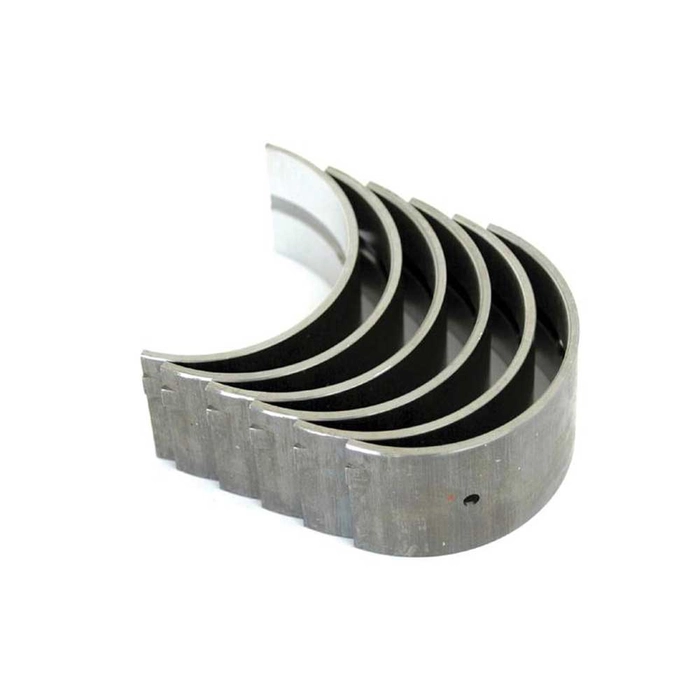 Hovedlager +0.030″ (0.75mm) (Sett)