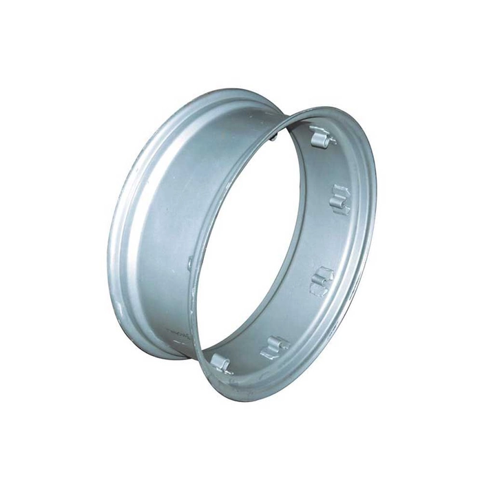 Felg, Felgstørrelse: 10″ x 32″