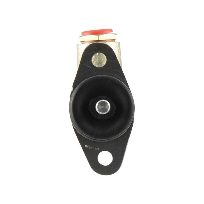 Hovedsylinder for bremser