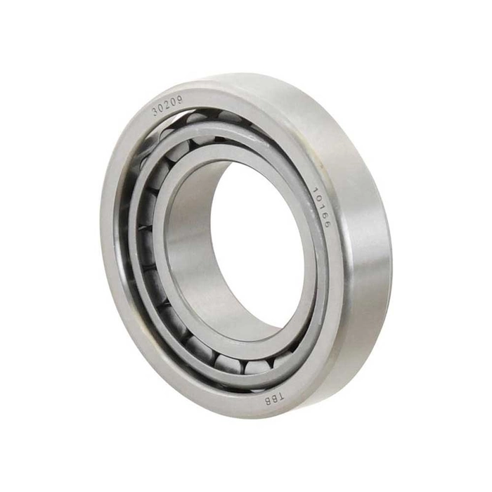 Koniske rullelagre (30209)
