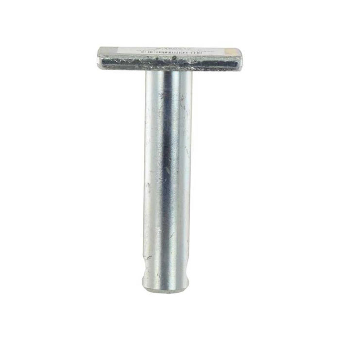 Trekkstangbolt 22x73mm Kategori 1 (Ø22mm)