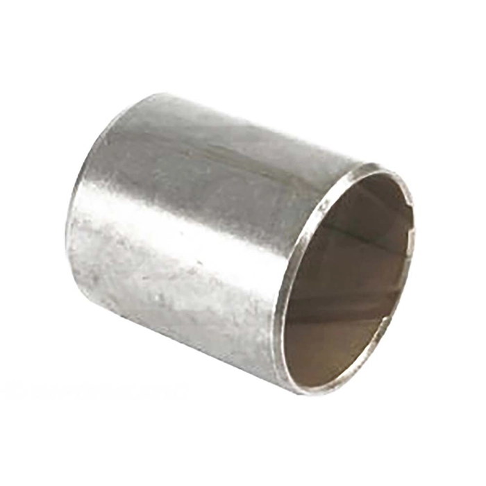 Foring 25,6X28,7X31,8