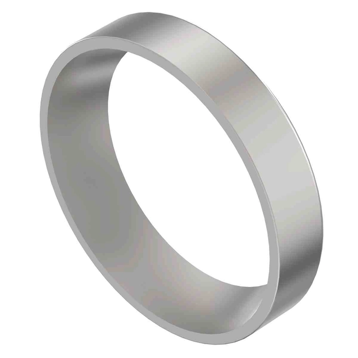 592A LAGERBANE    JD8248