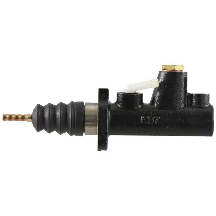 Hovedsylinder for bremser