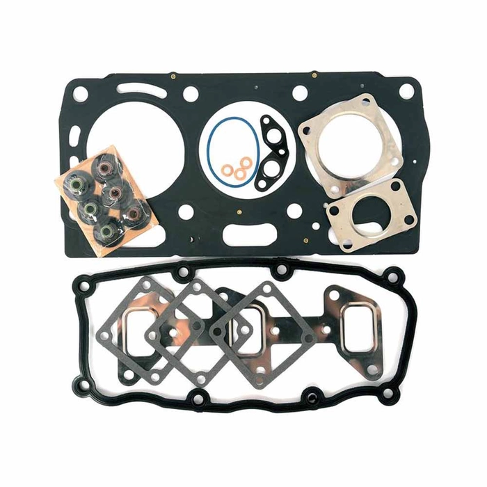 Toppakningssett - 3 Cyl. (1103, 1103C-33T, 1103 TD, 1103A-33G, 110)