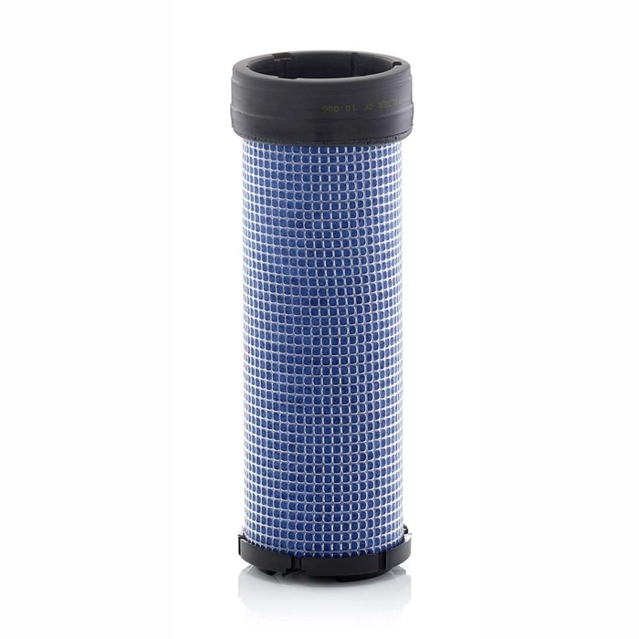 MANN Sekundærfilter CF 10 006