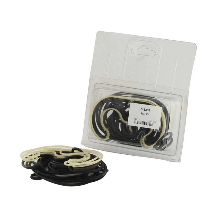 Agripak 32 stk. Hydraulisk pumpe, tetningssett