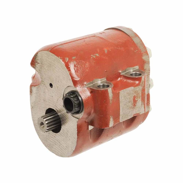 Hydraulikkpumpe 67114601