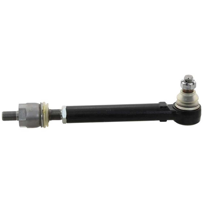 Styrestag, Lengde: 351mm