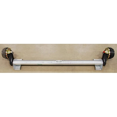 850kg a=1310 c=1790 lav            