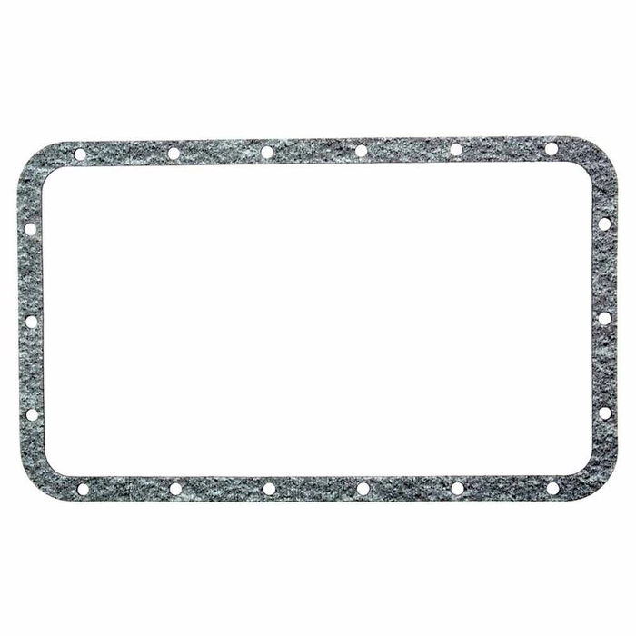 Oljepannepakninger - 4 Cyl. (8045.01, 8045.02, 8045.04, 8045.05, 8045.06, 8045.25, 8065.01, BSD333)