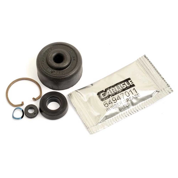 Reparasjonssettfor hovedsylinder kløtsj