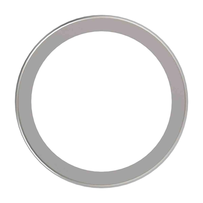 592A LAGERBANE    JD8248