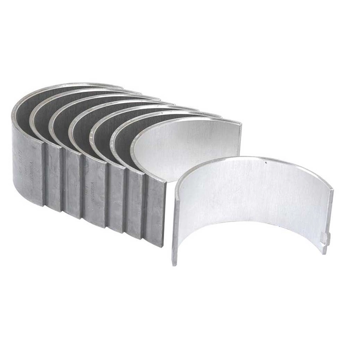 Conrod glidelager +0.010″ (0.25mm) Sett