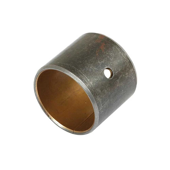 Fôring Peilestang - Indre Ø: 34.6mm