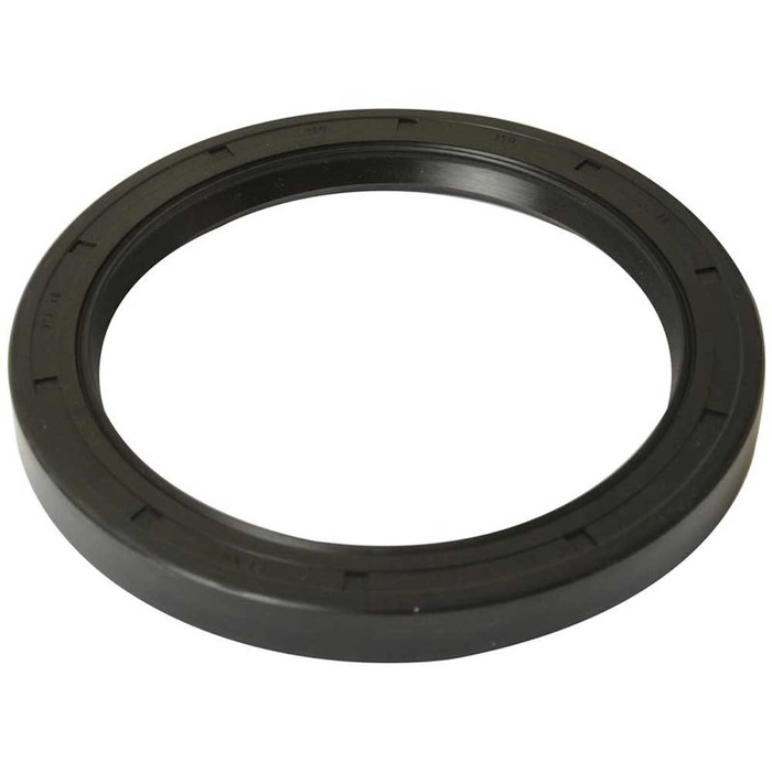 Metrisk Pakning for roterende aksling, 110 x 140 x 13mm