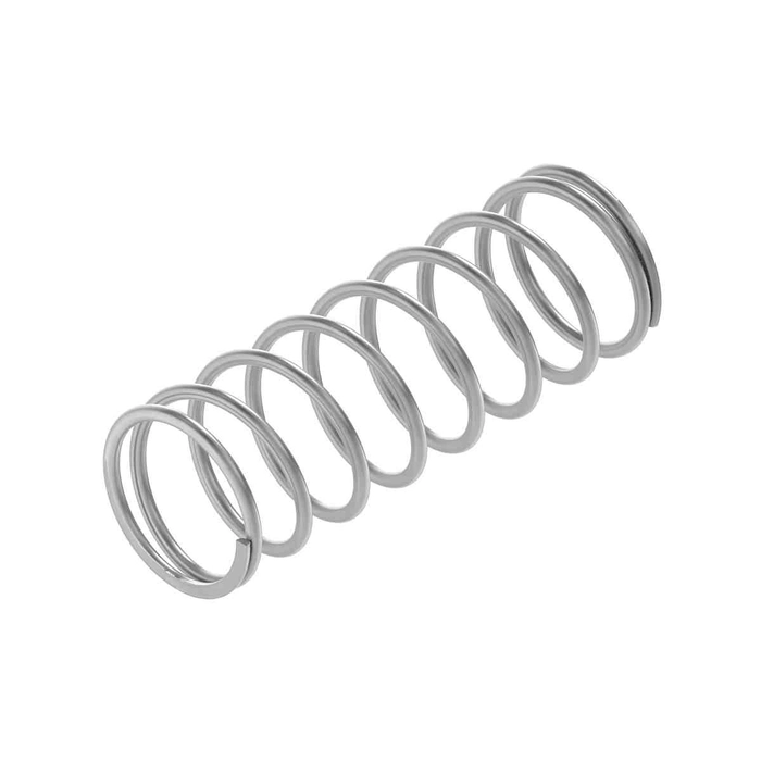 COMPRESSION SPRING