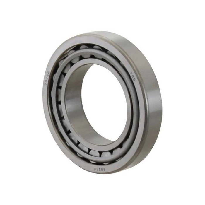 Koniske rullelagre (30215)