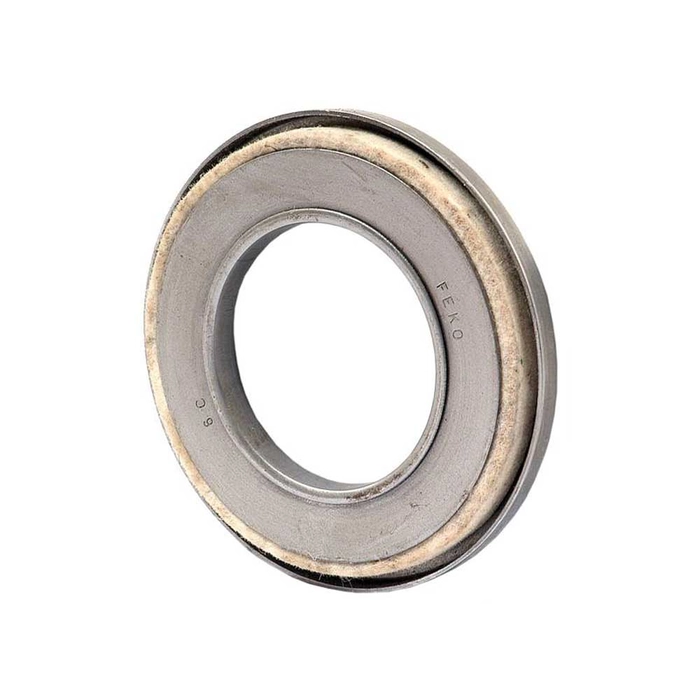 Oljepakning, 49.75 x 91.45 x 12mm