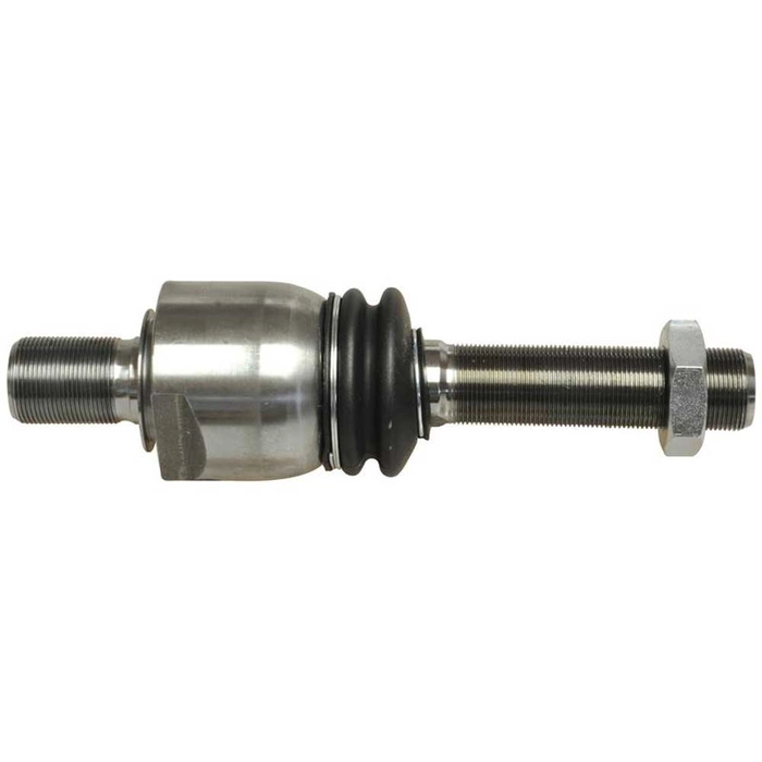 Styreledd, Lengde: 235mm