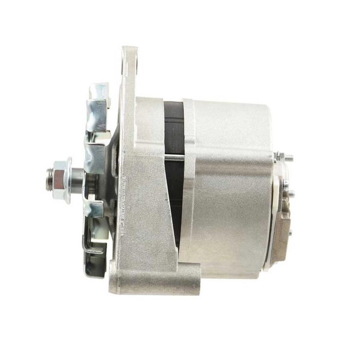 Dynamo (Mahle) - 14V, 33 A