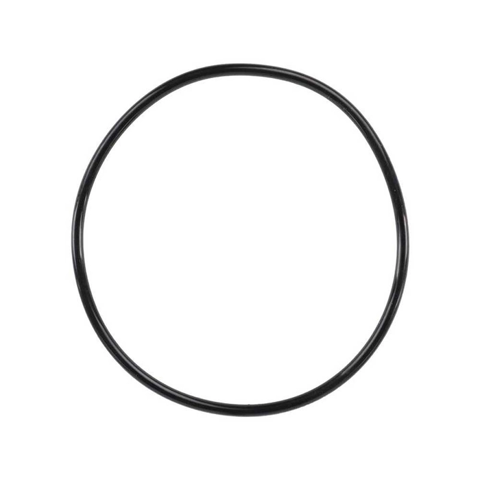 Pakkdåse for vannpumpe