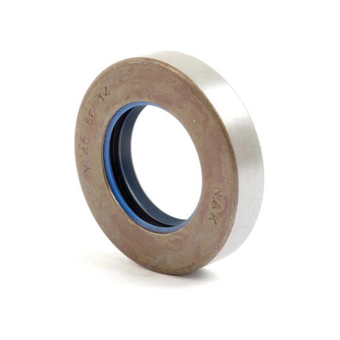 Metrisk Pakning for roterende aksling, 40 x 68 x 14mm