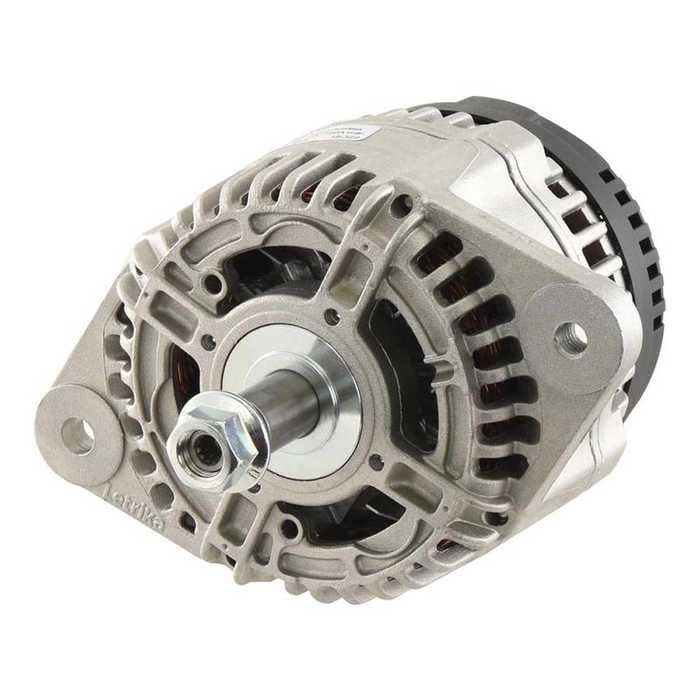 Dynamo (Mahle) - 14V, 150 A